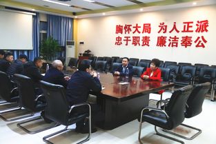 四川經(jīng)濟(jì)文化協(xié)會(huì)調(diào)研紅旗連鎖精準(zhǔn)扶貧與企業(yè)文化建設(shè)