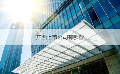 廣西新進(jìn)環(huán)保科技南寧分部及上市公司與道路普通貨運(yùn)概況