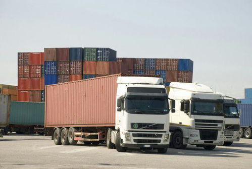 合肥至菲律賓貨運代理與重慶道路普通貨運 跨境與國內物流解決方案