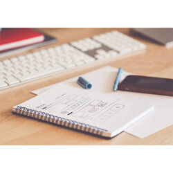 數商云食品行業B2B電子商務網站定制服務 數字內容制作賦能企業增長