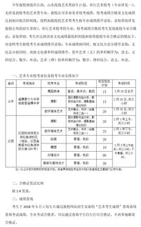 2018年北海藝術設計學院數字媒體藝術專業考試內容解析與數字內容制作服務探析